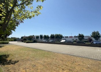 Stabile - Palazzo Carmagnola - foto 31