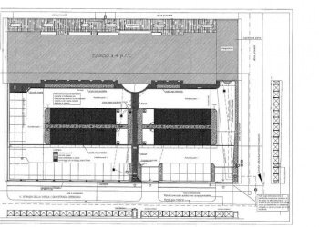 Stabile - Palazzo Carmagnola - foto 37