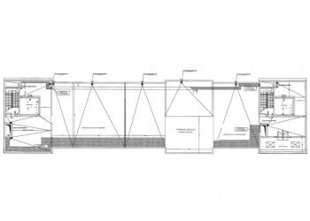 Stabile - Palazzo Carmagnola - foto 38