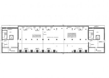 Stabile - Palazzo Carmagnola - foto 39