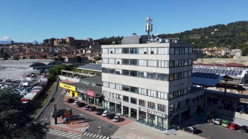 Posto Auto Moncalieri - foto 1