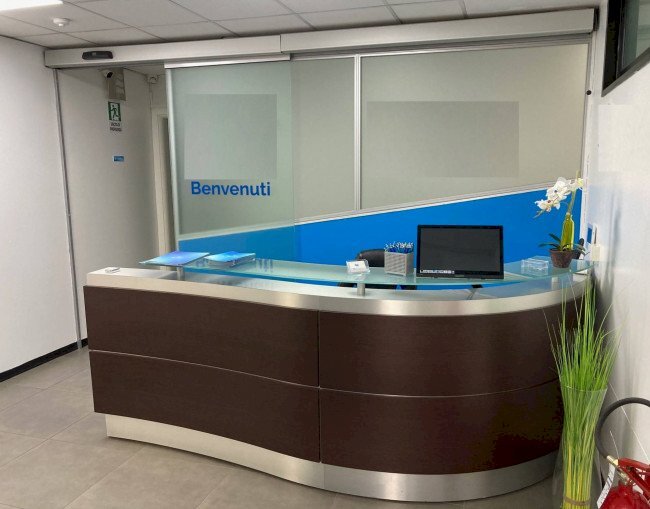 Posto Auto Moncalieri - foto 2