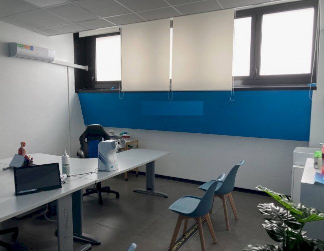 Posto Auto Moncalieri - foto 3