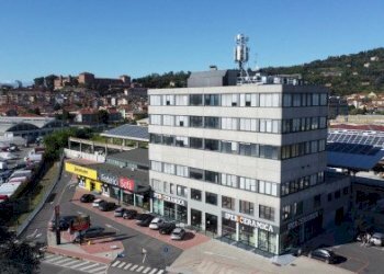 Posto Auto Moncalieri - foto 1