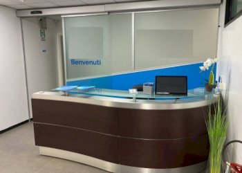 Posto Auto Moncalieri - foto 2