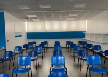 Posto Auto Moncalieri - foto 6