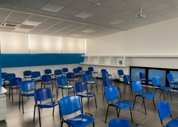 Posto Auto Moncalieri - foto 7