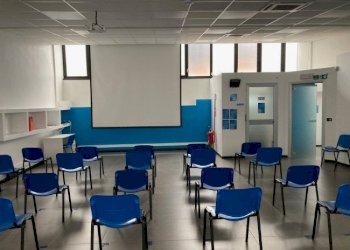 Posto Auto Moncalieri - foto 8