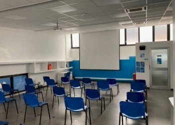 Posto Auto Moncalieri - foto 9