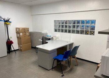 Posto Auto Moncalieri - foto 10