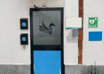 Posto Auto Moncalieri - foto 13