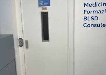 Posto Auto Moncalieri - foto 14