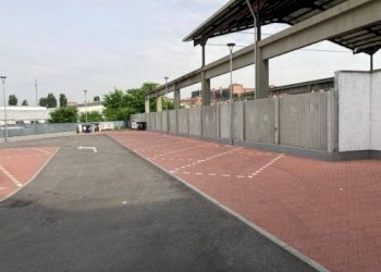 Posto Auto Moncalieri - foto 16