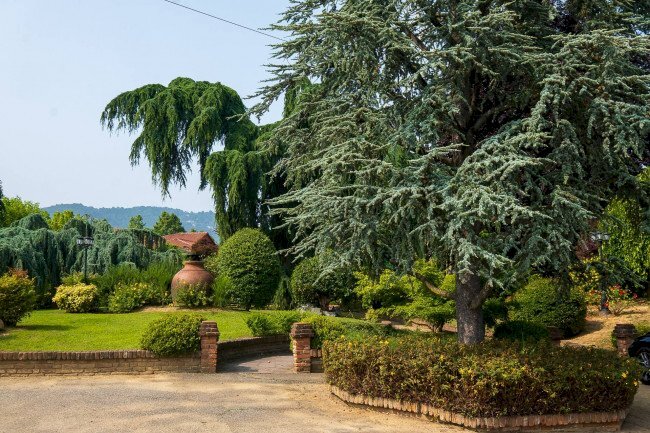 Hotel - Accommodation facility Carmagnola - photo 1