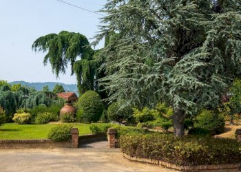 Hotel - Accommodation facility Carmagnola - photo 1