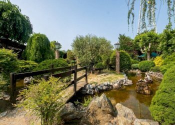 Hotel - Accommodation facility Carmagnola - photo 5
