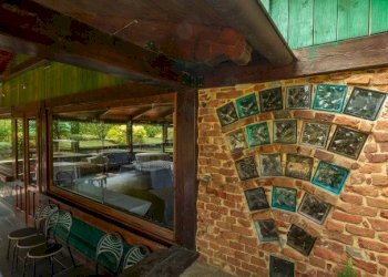 Hotel - Accommodation facility Carmagnola - photo 13