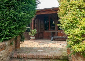 Hotel - Accommodation facility Carmagnola - photo 15