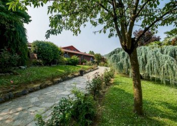 Hotel - Accommodation facility Carmagnola - photo 16