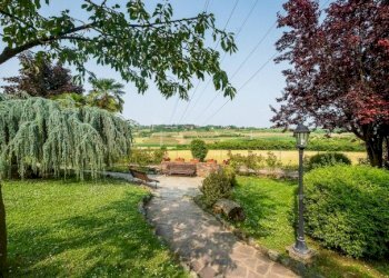 Hotel - Accommodation facility Carmagnola - photo 17