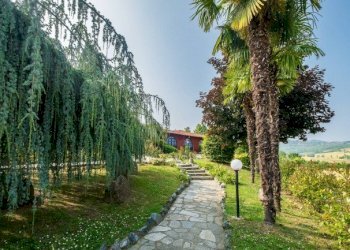 Hotel - Accommodation facility Carmagnola - photo 18