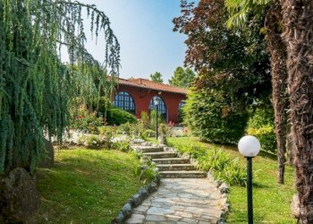 Hotel - Accommodation facility Carmagnola - photo 19