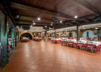 Hotel - Accommodation facility Carmagnola - photo 22