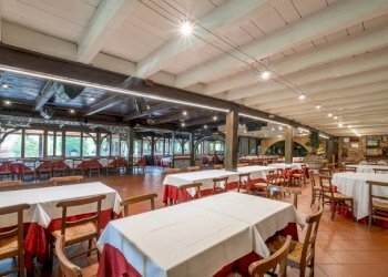 Hotel - Accommodation facility Carmagnola - photo 23