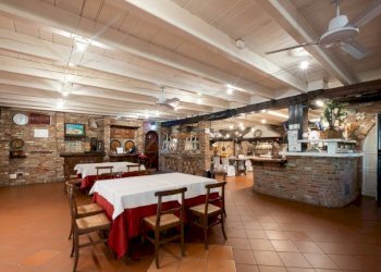 Hotel - Accommodation facility Carmagnola - photo 24