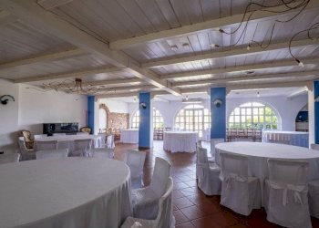 Hotel - Accommodation facility Carmagnola - photo 25