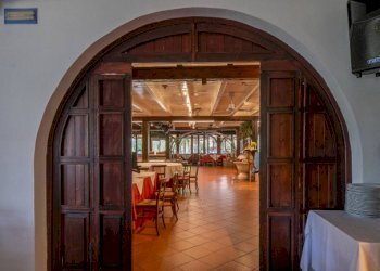 Hotel - Accommodation facility Carmagnola - photo 26