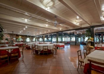 Hotel - Accommodation facility Carmagnola - photo 27