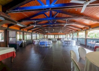 Hotel - Accommodation facility Carmagnola - photo 28