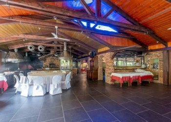 Hotel - Accommodation facility Carmagnola - photo 29