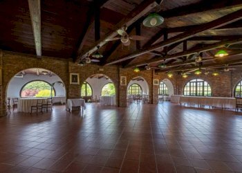 Hotel - Accommodation facility Carmagnola - photo 30