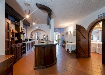 Hotel - Accommodation facility Carmagnola - photo 31