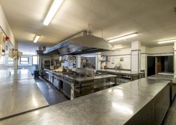 Hotel - Accommodation facility Carmagnola - photo 32
