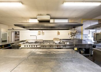 Hotel - Accommodation facility Carmagnola - photo 33