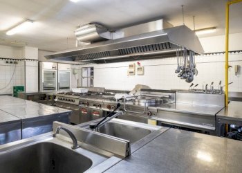 Hotel - Accommodation facility Carmagnola - photo 34