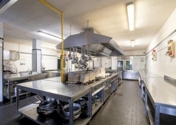 Hotel - Accommodation facility Carmagnola - photo 35