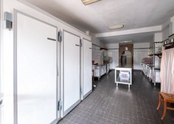 Hotel - Accommodation facility Carmagnola - photo 36