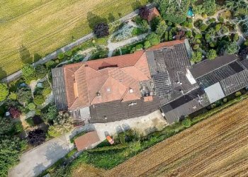 Hotel - Accommodation facility Carmagnola - photo 40