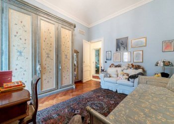 Quadrilocale Torino (zona Centro) - foto 9