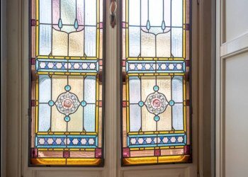 Quadrilocale Torino (zona Centro) - foto 14