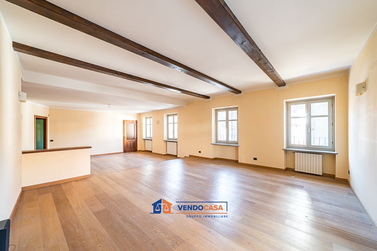 Casa indipendente Racconigi - foto 2