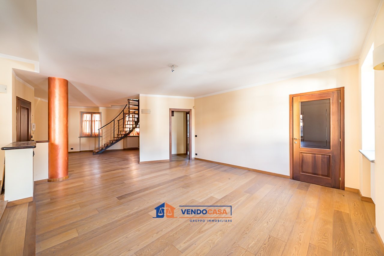 Casa indipendente Racconigi - foto 3