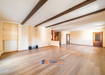 Casa indipendente Racconigi - foto 1