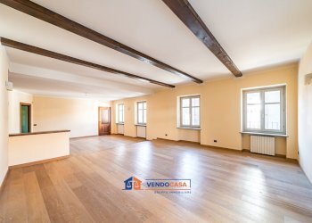 Casa indipendente Racconigi - foto 2