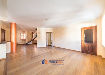 Casa indipendente Racconigi - foto 3