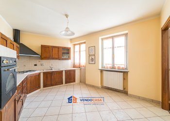 Casa indipendente Racconigi - foto 4